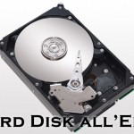 hard-disk-all-elio-750x414