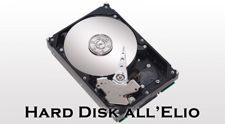 hard-disk-all-elio-750x414