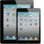 ipad-mini-mockup-2