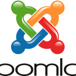 joomla_creare_blog