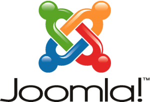 joomla_creare_blog