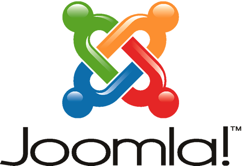 joomla_creare_blog
