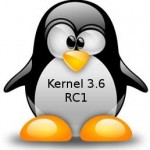 kernel_linux_3_6