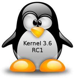 kernel_linux_3_6