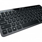 logitech_k810