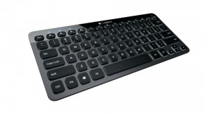 logitech_k810