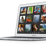 macbook_air_apple_13_pollici_retina_display