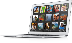 macbook_air_apple_13_pollici_retina_display