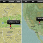 mappe_apple_ios6