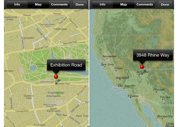 mappe_apple_ios6