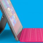 microsoft_surface_windows_8_rt