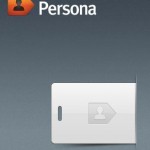 mozilla_progetto_persona