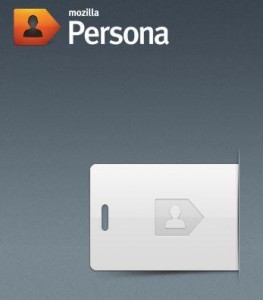 mozilla_progetto_persona
