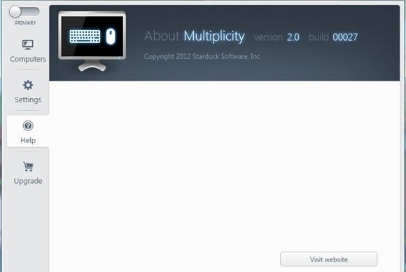multiplicity_2_0