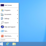 ninite_windows_8_classic_start_menu