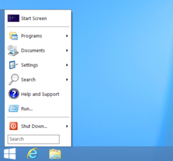 ninite_windows_8_classic_start_menu