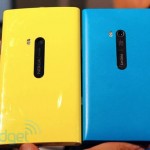 nokia920-1346862728