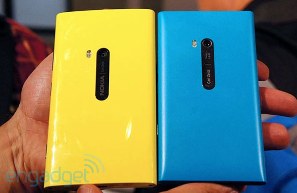 nokia920-1346862728