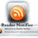 notification_center_reader_notifier_os_x_mountain_lion