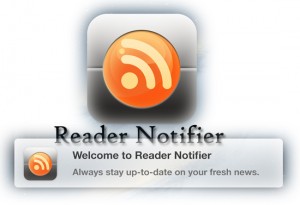 notification_center_reader_notifier_os_x_mountain_lion