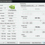 nvidia_inspector_overclock_scheda_video