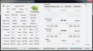 nvidia_inspector_overclock_scheda_video