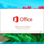 office_2013_offerte_microsoft