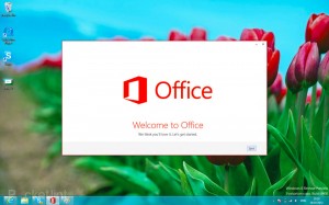 office_2013_offerte_microsoft