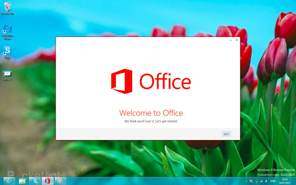 office_2013_offerte_microsoft