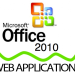 office_web_app_microsoft