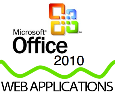 office_web_app_microsoft