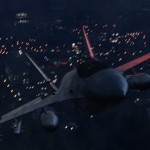 official-screenshot-3