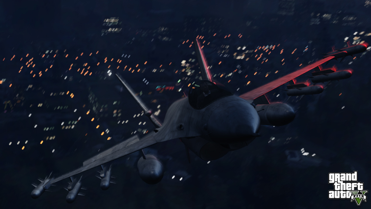 official-screenshot-3