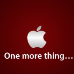one_more_thing_apple_ipad_mini