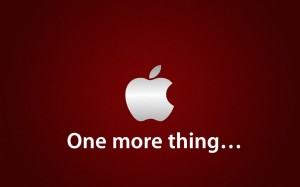 one_more_thing_apple_ipad_mini