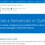 outlook_microsoft