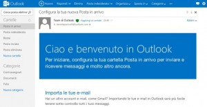 outlook_microsoft