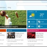 portale_msn_windows_8