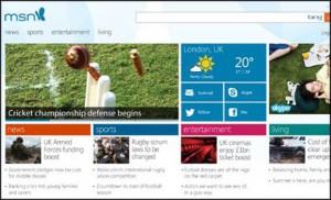 portale_msn_windows_8