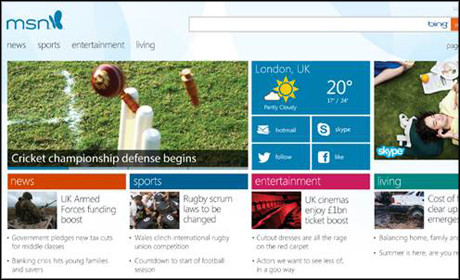 portale_msn_windows_8