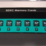 sdxc-cards