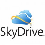 skydrive_windows_8_microsoft