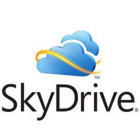 skydrive_windows_8_microsoft