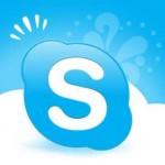skype_dorkbot