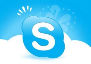 skype_dorkbot
