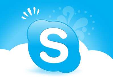 skype_dorkbot