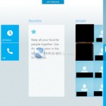 skype_windows_8