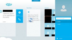 skype_windows_8