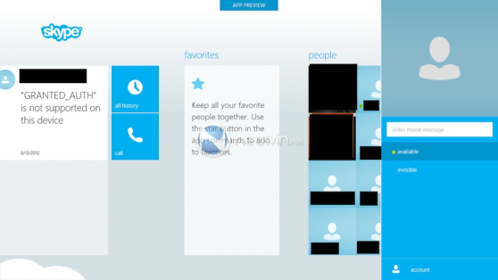 skype_windows_8