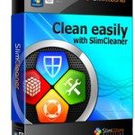 slim_cleaner_east_4_0